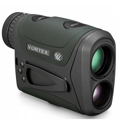 Vortex Optics Razor 4000 Laser Rangefinder