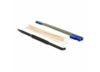 Bore Tech AR Complete Receiver Cleaning Kit