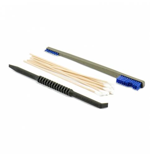 Bore Tech AR Complete Receiver Cleaning Kit