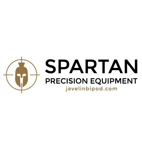 Spartan Blaser (12.5mm) Heavy Optics Adapter