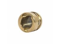 Spartan Classic Gunsmith Adapter Brass