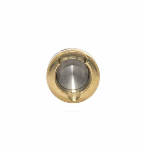 Spartan Classic Gunsmith Adapter Brass