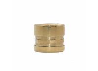 Spartan Classic Gunsmith Adapter Brass