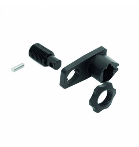 Spartan Universal Guide Adapter