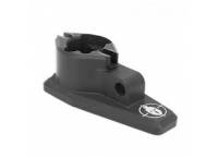 Spartan Classic Rifle Adapter