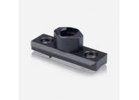 Spartan Universal UIT Rail (Anschutz) Adapter