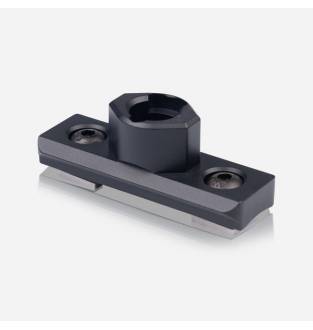 Spartan Universal UIT Rail (Anschutz) Adapter