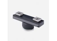 Spartan Universal UIT Rail (Anschutz) Adapter