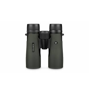 Vortex Diamondback HD 10x42 Binoculars