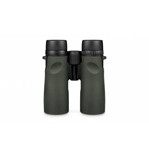 Vortex Diamondback HD 10x42 Binoculars| Shooting Sports UK