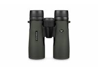 Vortex Diamondback® HD 8x42 Binoculars