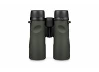 Vortex Diamondback® HD 8x42 Binoculars