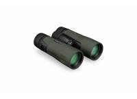 Vortex Diamondback® HD 8x42 Binoculars