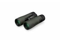 Vortex Diamondback® HD 8x42 Binoculars