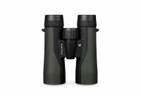 Vortex Crossfire® HD 10x42 Binoculars