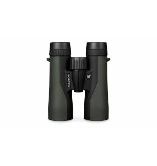 Vortex Crossfire® HD 10x42 Binoculars