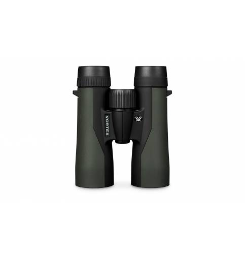 Vortex Crossfire® HD 10x42 Binoculars