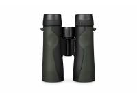 Vortex Crossfire® HD 10x42 Binoculars