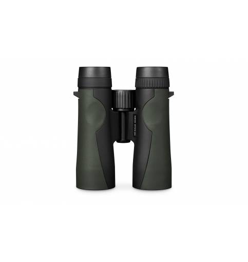 Vortex Crossfire® HD 10x42 Binoculars