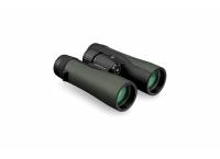 Vortex Crossfire® HD 10x42 Binoculars