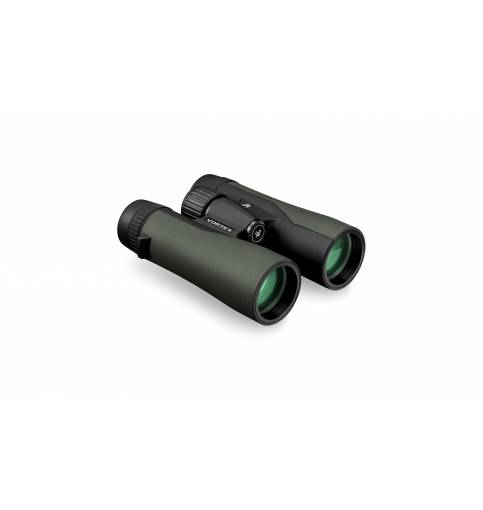 Vortex Crossfire® HD 10x42 Binoculars