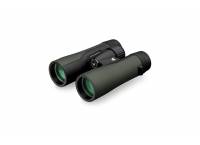 Vortex Crossfire® HD 10x42 Binoculars