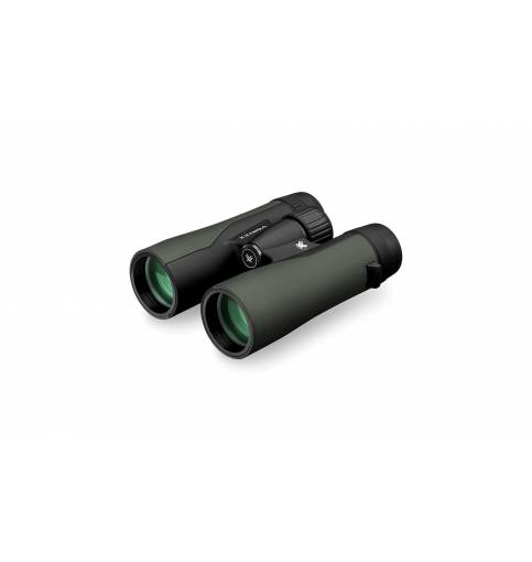 Vortex Crossfire® HD 10x42 Binoculars