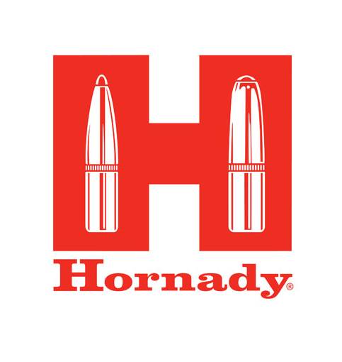 Hornady V-MAX 22/.224" 60gr (Box of 100)