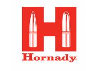 Hornady Match 6.5mm/.264" 140gr BT HP (Box of 100)