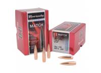 Hornady ELD Match 30/.308" 178gr BT (Box of 100)