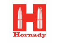 Hornady ELD Match 30/.308" 178gr BT (Box of 100)