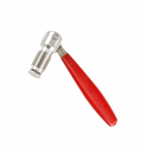 Hornady Cam-Lock Bullet Puller Adapter