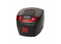 Hornady Lock-N-Load Sonic Cleaner 2L Heated 240v