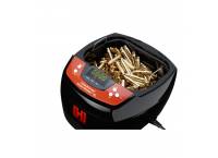 Hornady Lock-N-Load Sonic Cleaner 2L Heated 240v