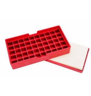 Hornady Case Lube Pad & Loading Tray