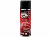 Hornady One Shot Case Lube 5oz Aerosol