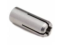 Hornady Bullet Puller Collet No.4 257/264 Cal