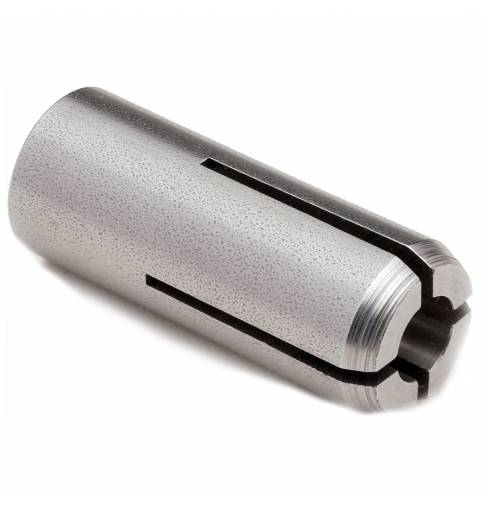 Hornady Bullet Puller Collet No.4 257/264 Cal