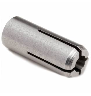 Hornady Bullet Puller Collet No.5 277 Cal