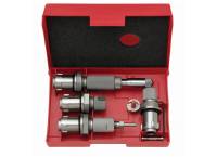 Hornady Custom Grade Full Length Die Set