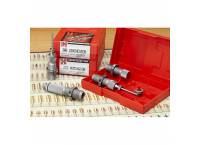 Hornady Custom Grade Full Length Die Set