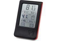 Hornady Digital Hygrometer