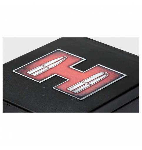 Hornady Safe Magnet