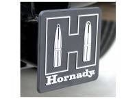 Hornady Hitch Cover