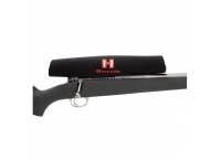 Hornady Scope Cover