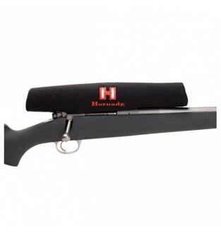 Hornady Scope Cover