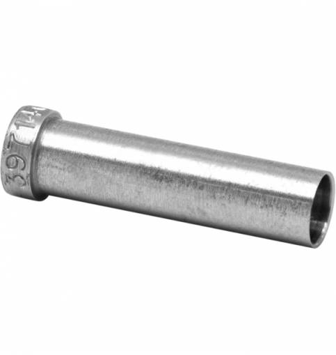 Hornady Match Seating Stem, A-TIP, 30/.308 230/250gr