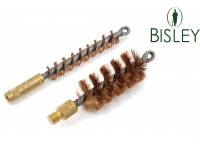 Bisley Phosphor Bronze Brush