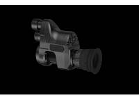 Pard Night Vision Add On Scope NV007V MKII 16mm