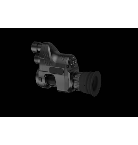 Pard Night Vision Add On Scope NV007V MKII 16mm